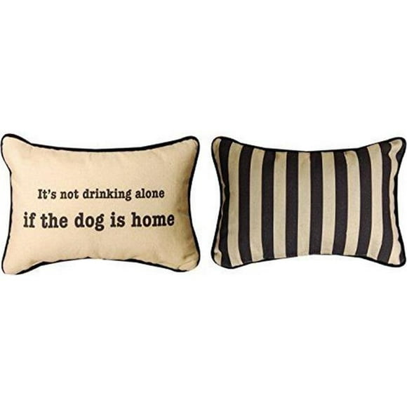 Manual Woodworker I Love You to The Lake and Back Throw Pillow Manual Woodworker I Love You to The Lake and Back Throw Pillow